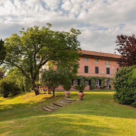 Tenuta Perusini Corno di Rosazzo Екстер'єр фото