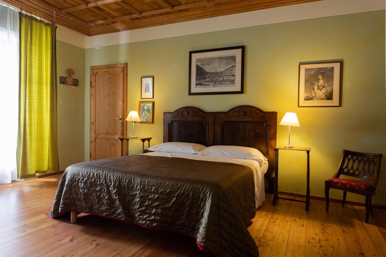 Tenuta Perusini Corno di Rosazzo Екстер'єр фото