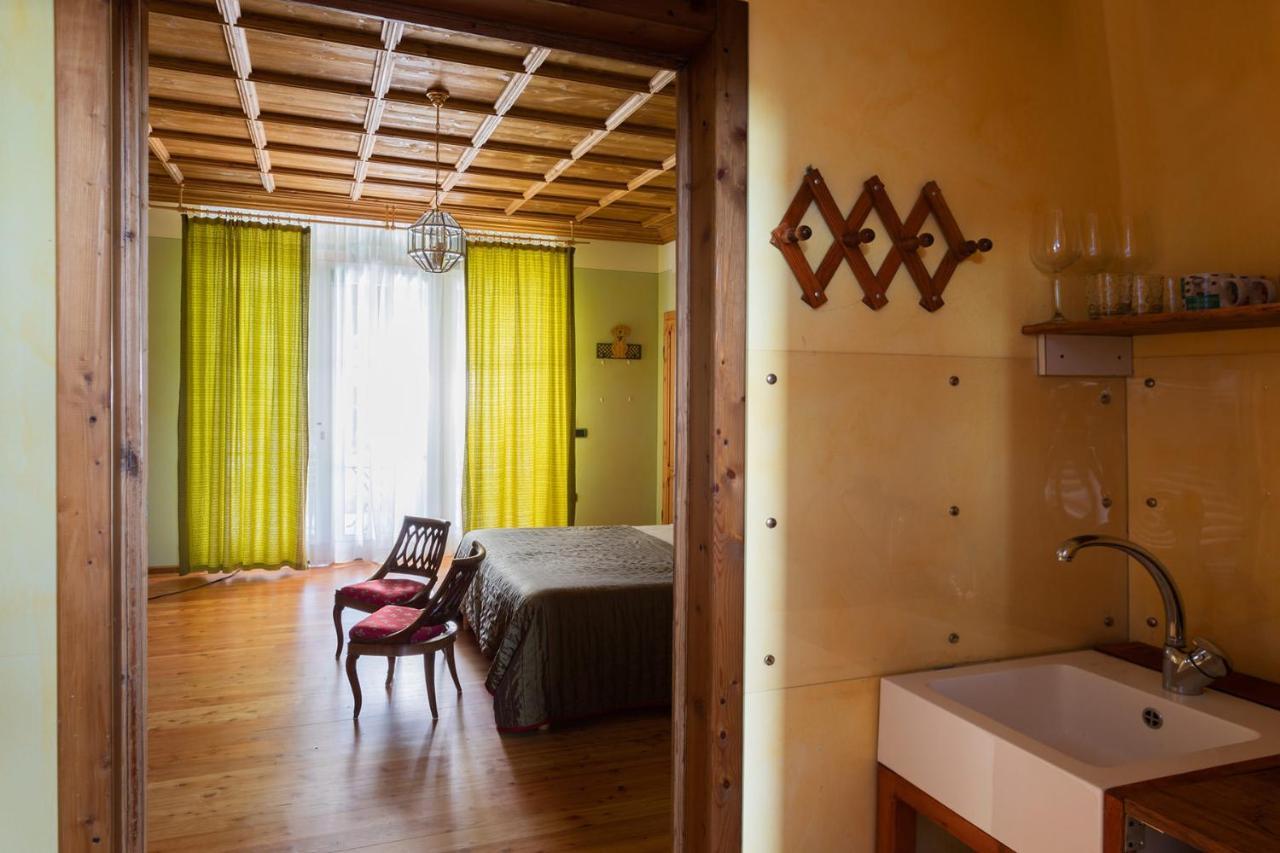 Tenuta Perusini Corno di Rosazzo Екстер'єр фото