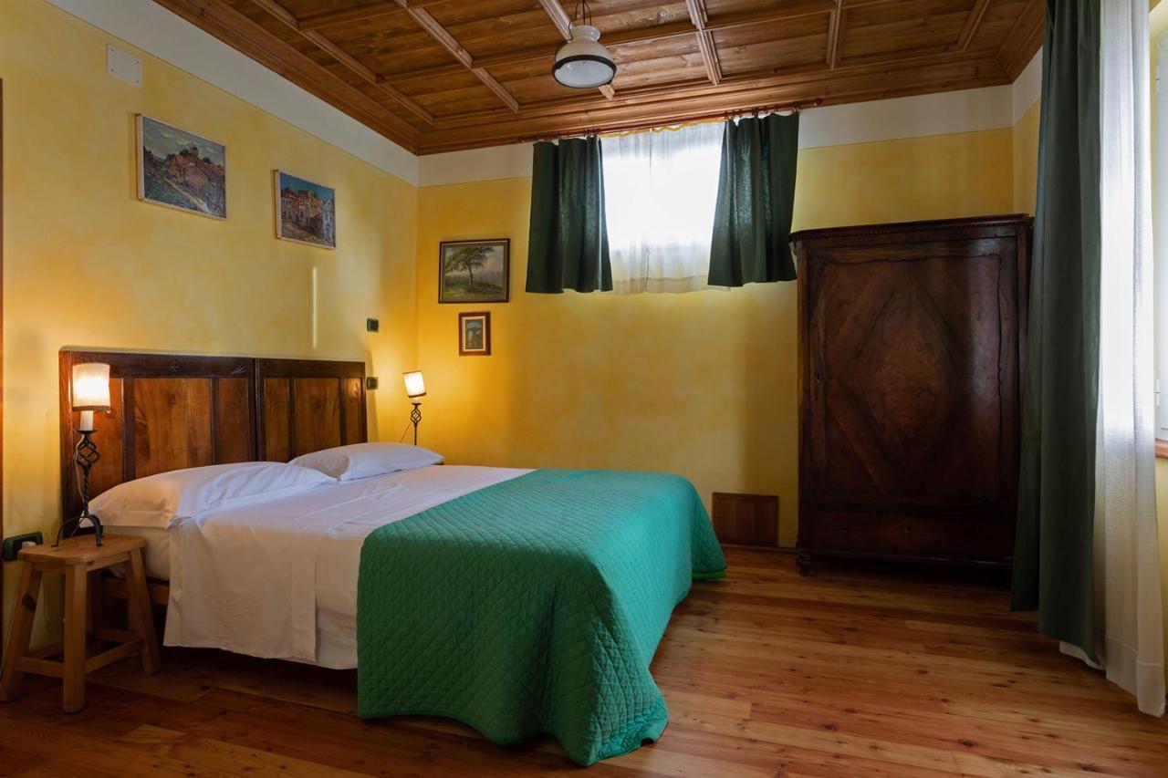 Tenuta Perusini Corno di Rosazzo Екстер'єр фото