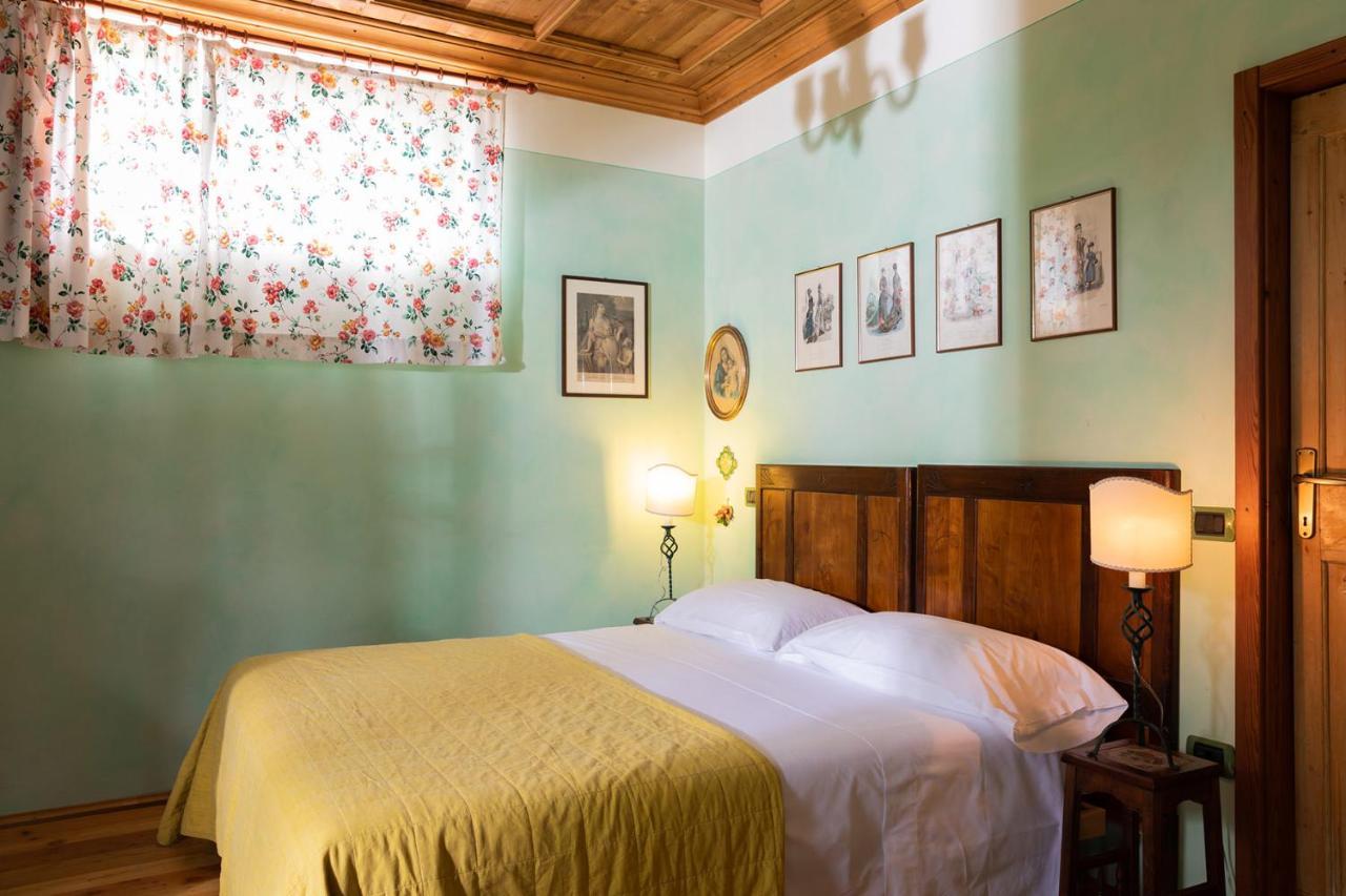 Tenuta Perusini Corno di Rosazzo Екстер'єр фото