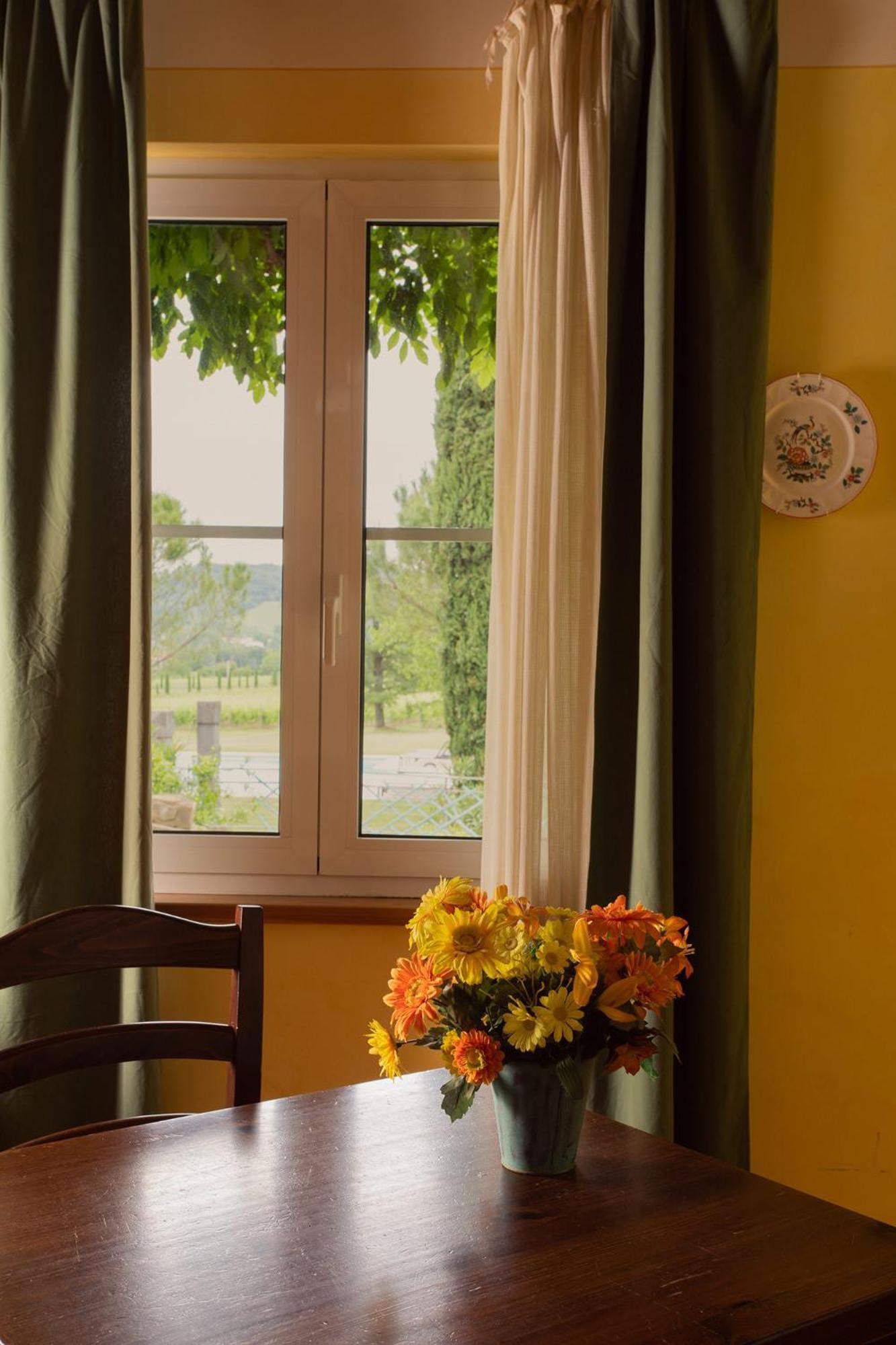 Tenuta Perusini Corno di Rosazzo Екстер'єр фото
